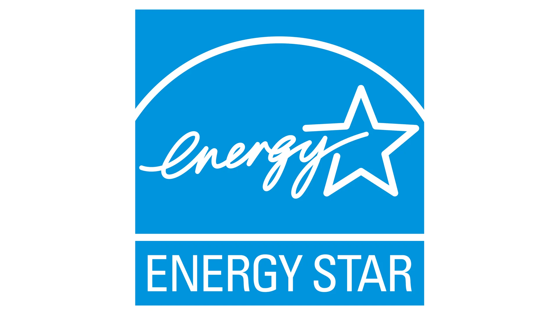 EnergyStar
