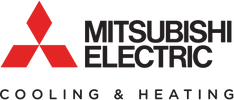 Mitsubishi Electric