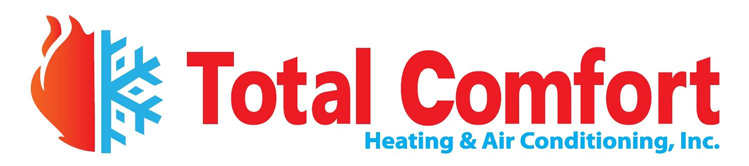 Total Comfort Heat and Air Conditioning, Inc.